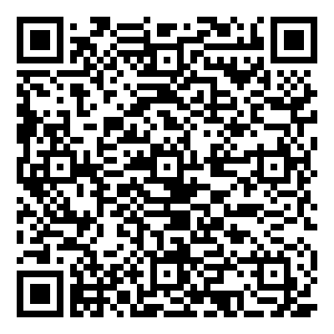 微信一千个布朗熊  震撼来袭——10月6日国投欧亚悦府营销中心暨样板区盛大公开小程序游戏二维码