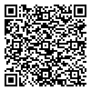 微信晒单有礼抽美妆小程序游戏二维码