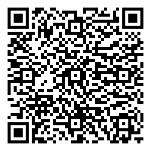 微信一起飞中秋团圆小游戏赢好礼！小程序游戏二维码