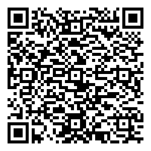 微信新年到·迎财神小程序游戏二维码