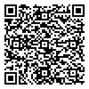 微信明星大咖，空降温县红星美凯龙·春城国贸广场，10月16日金志文、小香玉与您不见不散！小程序游戏二维码