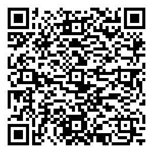 微信2018百大美食节—百元美食卡免费送小程序游戏二维码