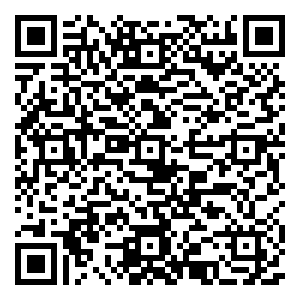 微信方块对对碰（安徽）小程序游戏二维码