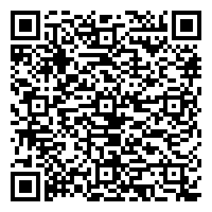 微信中国陶瓷城趣味套水圈小程序游戏二维码