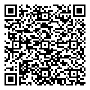 微信三一挖机捕鱼达人秀小程序游戏二维码