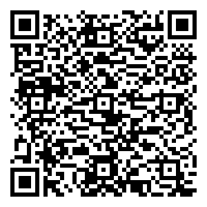 微信现代卓越项目经理大测评小程序游戏二维码