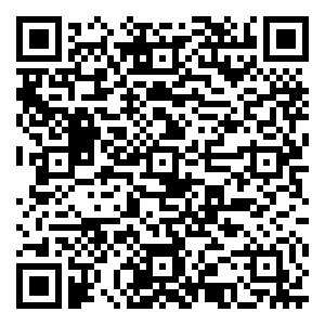 微信茶叔叔UncleTea会员日小程序游戏二维码