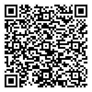 微信鱼跳小程序游戏二维码