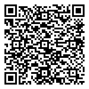 微信河北118114家-母亲节红包2小程序游戏二维码