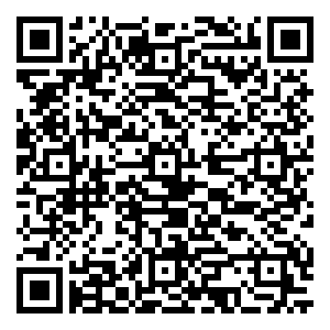 微信头脑王者小程序游戏二维码