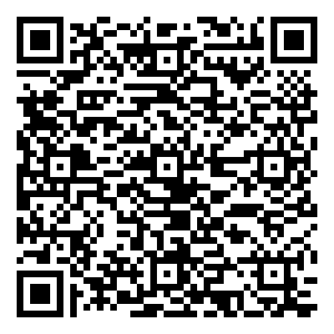 微信龙舟大PK-分享给同学小程序游戏二维码