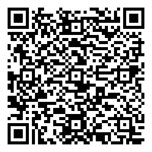 微信【遵义国贸】夫妻相大作战小程序游戏二维码