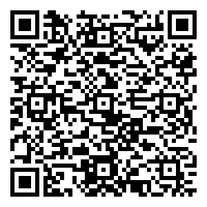 微信整点摇红包-河北小程序游戏二维码