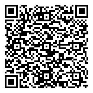 微信智联汽车小镇签到领好礼小程序游戏二维码