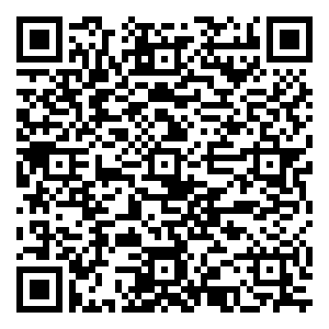 微信八佰伴品牌日——欢乐大富翁小程序游戏二维码