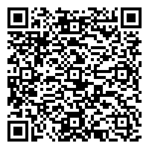 微信为爱跑起来小程序游戏二维码