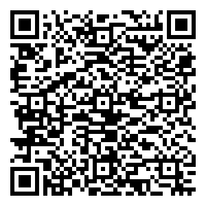 微信棍子英雄小程序游戏二维码