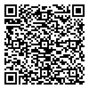 微信五一头脑王者小程序游戏二维码