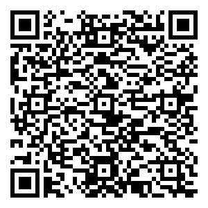 微信任性摇钱树小程序游戏二维码