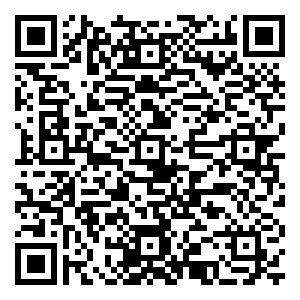 微信集福赢云南地铁卡小程序游戏二维码