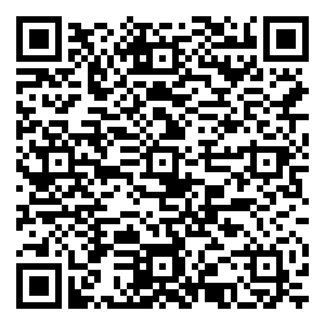 微信JSW日钢回馈客户大抽奖小程序游戏二维码