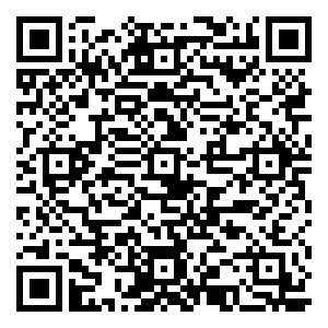 微信经典大转盘抽红包小程序游戏二维码