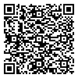 微信Miss lee 礼莫愁小程序游戏二维码