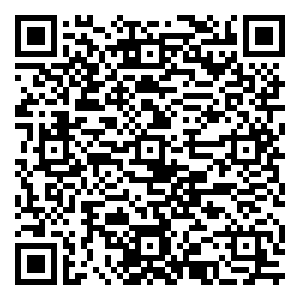 微信欢度国庆 成语接龙小程序游戏二维码