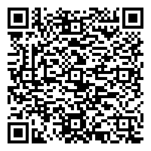 微信顺丰幸运星小程序游戏二维码