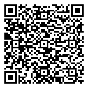 微信全民大富翁小程序游戏二维码