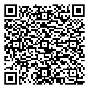 微信修机避雷小标兵小程序游戏二维码