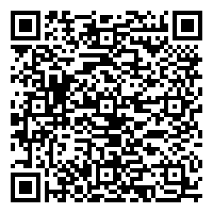 微信U互动-马里奥大冒险小程序游戏二维码