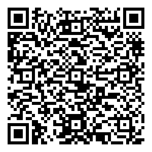 微信Free-小巧玲珑天生大容量-神奇扭蛋机（乌鲁木齐11月）小程序游戏二维码