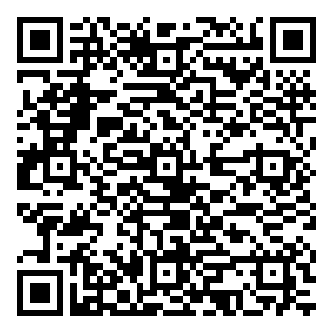 微信头脑王者小程序游戏二维码