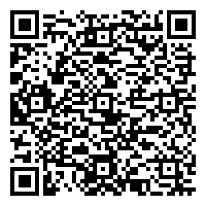 微信愿望还是要有的小程序游戏二维码