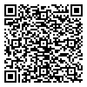 微信南山倍慧，“粽”情跳一跳小程序游戏二维码