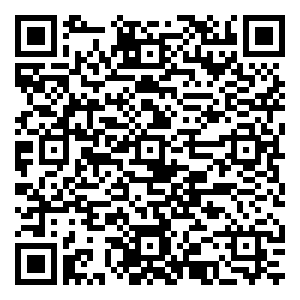 微信11·3德意超级品牌日小程序游戏二维码