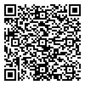 微信520|翻牌抽红包小程序游戏二维码