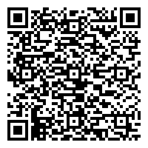 微信顺义移动宽带520大转盘小程序游戏二维码