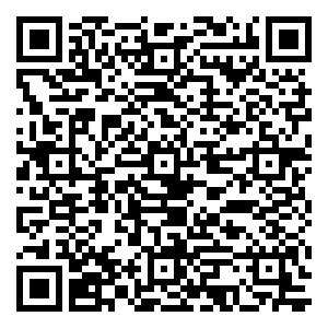 微信 有娱演示活动愚乐新闻小程序游戏二维码