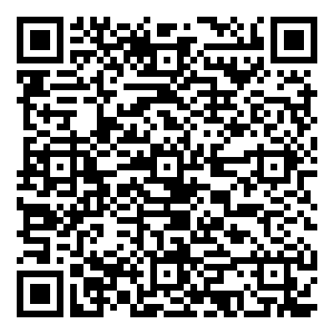 微信平顶山中心0元上早教，全民来砍价小程序游戏二维码