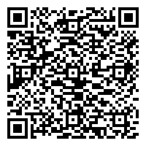 微信砸金蛋小程序游戏二维码