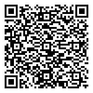 微信贵阳长运驾校(军体校-赵建军组)小程序游戏二维码