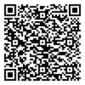 微信老银匠开业狂送金镶玉小程序游戏二维码