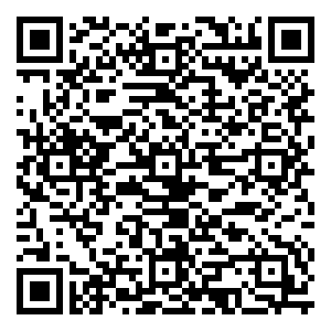 微信自然醒踏春季砍价活动小程序游戏二维码