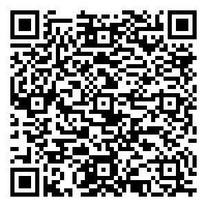 微信俄罗斯方块小程序游戏二维码