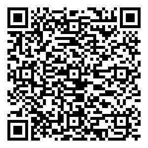 微信欢乐大富翁小程序游戏二维码