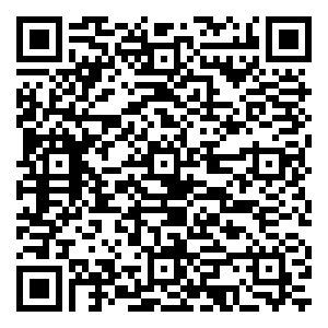 微信趣味套水圈小程序游戏二维码