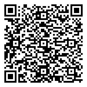 微信康复新趣味消消乐小程序游戏二维码