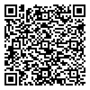 微信如蝶盈动，自在轻透薄（沈阳）小程序游戏二维码